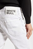 Dsquared2 Erkek Kot Pantolon S74LB1492 S39781 100