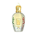 Xerjoff 1861 Decas EDP 100 ml Unisex Parfüm