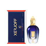 Xerjoff 40 Noeuds Edition Exclusive Pour Monaco EDP 100 ml