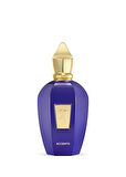 Xerjoff Accento EDP 100 ml