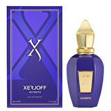Xerjoff Accento EDP 50 ml Unisex Parfüm