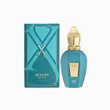 Xerjoff Erba Pura EDP 100 ml 