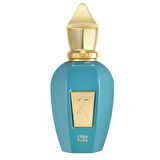 Xerjoff Erba Pura EDP 50 ml Unisex Parfüm
