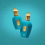 Xerjoff Erba Pura EDP 50 ml Unisex Parfüm