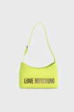 Love Moschino Bayan Çanta JC4198PP1IKD0404