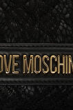 Love Moschino Kadın Çapraz  Çantası JC4022PP1ILB100A