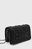 Love Moschino Kadın Portföy Çantası JC5681PP1ILA000A
