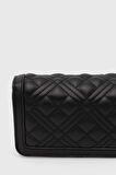 Love Moschino Kadın Portföy Çantası JC5681PP1ILA000A