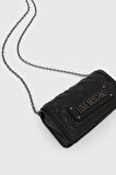 Love Moschino Kadın Portföy Çantası JC5681PP1ILA000A