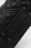 Love Moschino Kadın Portföy Çantası JC5681PP1ILA000A