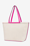 Love Moschino Kadın Omuz Çantası JC4044PP1ILH110B