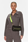 Love Moschino Kadın Omuz Çantası JC4037PP1ILF100A