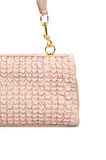 Love Moschino Kadın Omuz Çantası JC4234PP0ILA0500