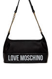 Love Moschino Kadın Omuz Çantası JC4254PP0IKE100A