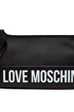 Love Moschino Kadın Omuz Çantası JC4254PP0IKE100A