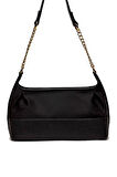 Love Moschino Kadın Omuz Çantası JC4254PP0IKE100A