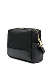 Love Moschino Kadın Çapraz Çanta JC4255PP0IKE100A