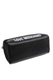 Love Moschino Unısex El Valizi JC4257PP0IKE100A