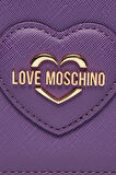 Love Moschino Bayan Çanta JC4268PP0IKL0650