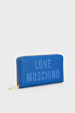 Love Moschino Bayan Cüzdan JC5634PP0IKK0715