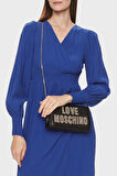 Love Moschino Bayan Çanta JC4293PP0IKK100A