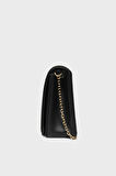 Love Moschino Bayan Çanta JC4293PP0IKK100A