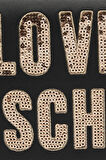 Love Moschino Bayan Çanta JC4293PP0IKK100A