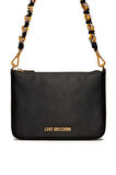 Love Moschino Kadın Omuz Çantası JC4295PP0IKV100A
