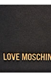 Love Moschino Kadın Omuz Çantası JC4295PP0IKV100A