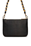 Love Moschino Kadın Omuz Çantası JC4295PP0IKV100A