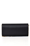 Love Moschino Kadın Çapraz Çantası JC4296PP0IKV0000