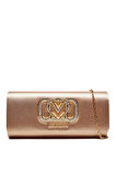 Love Moschino Kadın Çapraz Çanta JC4296PP0IKV0123