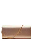 Love Moschino Kadın Çapraz Çanta JC4296PP0IKV0123