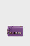 Love Moschino Bayan Çanta JC4302PP0IKN0650
