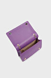Love Moschino Bayan Çanta JC4302PP0IKN0650