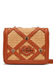 Love Moschino Kadın Çapraz Çantası JC4310PP0IKO110A