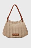 Love Moschino Bayan Çanta JC4315PP0IKP110A