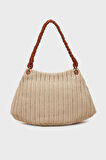Love Moschino Bayan Çanta JC4315PP0IKP110A