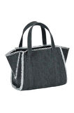 Love Moschino Kadın El Ve Çapraz Çanta JC4316PP0IKQ0000