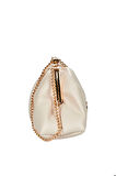 Love Moschino Kadın Çapraz Çanta JC4341PP0IKT0110