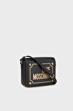 Love Moschino Bayan Çanta JC4352PP0IK1100A