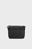 Love Moschino Bayan Çanta JC4352PP0IK1100A