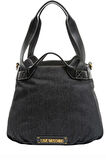 Love Moschino Kadın Omuz  Çantası JC4042PP1ILG100A
