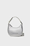 Love Moschino Bayan Çanta JC4019PP0ILT190B