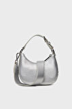 Love Moschino Bayan Çanta JC4019PP0ILT190B