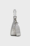Love Moschino Bayan Çanta JC4019PP0ILT190B