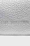 Love Moschino Bayan Çanta JC4019PP0ILT190B