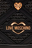 Love Moschino Kadın Çapraz Çantası JC4310PP0IKO100A
