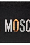 Love Moschino Kadın Omuz Çantası JC4302PP0IKN0000