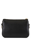 Love Moschino Kadın Omuz Çantası JC4306PP0IKN0000